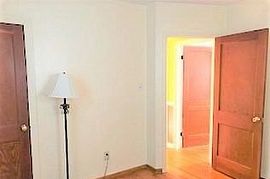 6127 Marglenn Ave, Baltimore, Md 21206 3 Beds 1.5 Baths 1,676 S in Baltimore, MD (Photo 7 of 11)