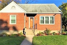 6127 Marglenn Ave, Baltimore, Md 21206 3 Beds 1.5 Baths 1,676 S in Baltimore, MD