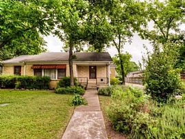 5303 Aurora Dr # A, Austin, Tx 78756 3 Beds 2 Baths 1,300 Sqft in Austin, TX