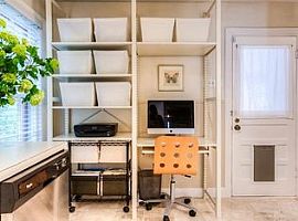 5303 Aurora Dr # A, Austin, Tx 78756 3 Beds 2 Baths 1,300 Sqft in Austin, TX (Photo 3 of 11)