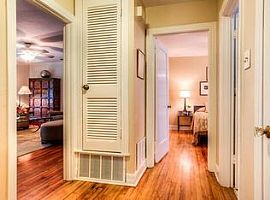 5303 Aurora Dr # A, Austin, Tx 78756 3 Beds 2 Baths 1,300 Sqft in Austin, TX (Photo 4 of 11)