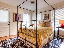 5303 Aurora Dr # A, Austin, Tx 78756 3 Beds 2 Baths 1,300 Sqft in Austin, TX (Photo 8 of 11)