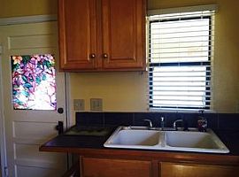 E 2nd Ave Truth Or Consequences, Nm 87901 2 Beds 1 Bath 700 Sqf in Truth or Consequences, NM (Photo 2 of 10)