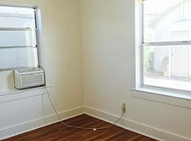 E 2nd Ave Truth Or Consequences, Nm 87901 2 Beds 1 Bath 700 Sqf in Truth or Consequences, NM (Photo 5 of 10)