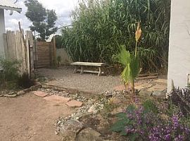 E 2nd Ave Truth Or Consequences, Nm 87901 2 Beds 1 Bath 700 Sqf in Truth or Consequences, NM (Photo 6 of 10)