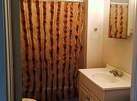 E 2nd Ave Truth Or Consequences, Nm 87901 2 Beds 1 Bath 700 Sqf in Truth or Consequences, NM (Photo 7 of 10)