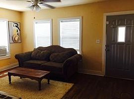 E 2nd Ave Truth Or Consequences, Nm 87901 2 Beds 1 Bath 700 Sqf in Truth or Consequences, NM (Photo 9 of 10)