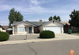 4404 Atlantic St, Farmington, Nm 87402 3 Beds 2 Baths 1,686 Sqf in Farmington, NM