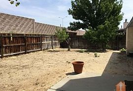 4404 Atlantic St, Farmington, Nm 87402 3 Beds 2 Baths 1,686 Sqf in Farmington, NM (Photo 10 of 11)