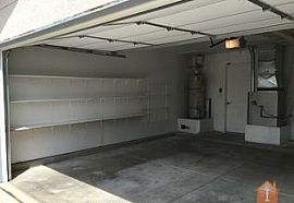 4404 Atlantic St, Farmington, Nm 87402 3 Beds 2 Baths 1,686 Sqf in Farmington, NM (Photo 11 of 11)