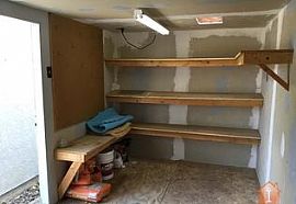 4404 Atlantic St, Farmington, Nm 87402 3 Beds 2 Baths 1,686 Sqf in Farmington, NM (Photo 2 of 11)