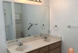 4404 Atlantic St, Farmington, Nm 87402 3 Beds 2 Baths 1,686 Sqf in Farmington, NM (Photo 5 of 11)