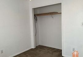 4404 Atlantic St, Farmington, Nm 87402 3 Beds 2 Baths 1,686 Sqf in Farmington, NM (Photo 8 of 11)