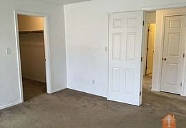 4404 Atlantic St, Farmington, Nm 87402 3 Beds 2 Baths 1,686 Sqf in Farmington, NM (Photo 9 of 11)