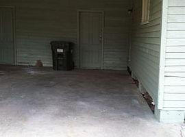 205 Armand St, New Iberia, La 70560 2 Beds 1 Bath -- Sqft in New Iberia, LA (Photo 2 of 9)