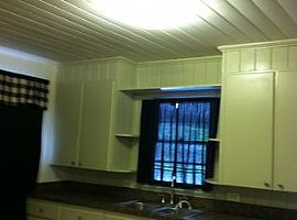 205 Armand St, New Iberia, La 70560 2 Beds 1 Bath -- Sqft in New Iberia, LA (Photo 3 of 9)