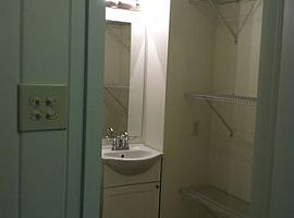 205 Armand St, New Iberia, La 70560 2 Beds 1 Bath -- Sqft in New Iberia, LA (Photo 4 of 9)