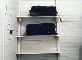 205 Armand St, New Iberia, La 70560 2 Beds 1 Bath -- Sqft in New Iberia, LA (Photo 7 of 9)