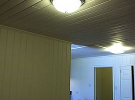 205 Armand St, New Iberia, La 70560 2 Beds 1 Bath -- Sqft in New Iberia, LA (Photo 8 of 9)