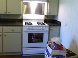 205 Armand St, New Iberia, La 70560 2 Beds 1 Bath -- Sqft in New Iberia, LA (Photo 9 of 9)