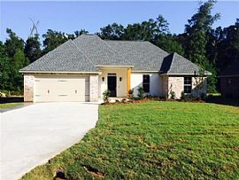 254 Stonebridge Cv, Madisonville, La 70447 4 Beds 3 Baths 2,206 in Madisonville, LA