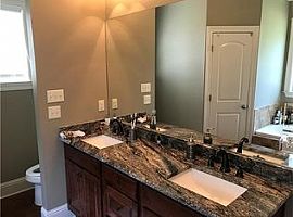 254 Stonebridge Cv, Madisonville, La 70447 4 Beds 3 Baths 2,206 in Madisonville, LA (Photo 2 of 8)