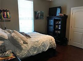 254 Stonebridge Cv, Madisonville, La 70447 4 Beds 3 Baths 2,206 in Madisonville, LA (Photo 3 of 8)