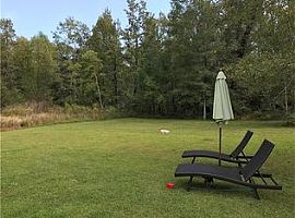 254 Stonebridge Cv, Madisonville, La 70447 4 Beds 3 Baths 2,206 in Madisonville, LA (Photo 4 of 8)