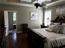 254 Stonebridge Cv, Madisonville, La 70447 4 Beds 3 Baths 2,206 in Madisonville, LA (Photo 5 of 8)