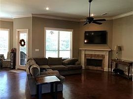 254 Stonebridge Cv, Madisonville, La 70447 4 Beds 3 Baths 2,206 in Madisonville, LA (Photo 6 of 8)