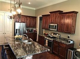 254 Stonebridge Cv, Madisonville, La 70447 4 Beds 3 Baths 2,206 in Madisonville, LA (Photo 7 of 8)