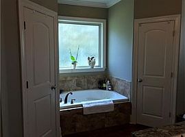 254 Stonebridge Cv, Madisonville, La 70447 4 Beds 3 Baths 2,206 in Madisonville, LA (Photo 8 of 8)