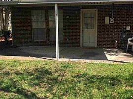 18674 Jefferson Hwy, Baton Rouge, La 70817 2 Beds 2 Baths 1,350 in Baton Rouge, LA (Photo 10 of 10)