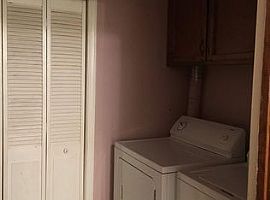 18674 Jefferson Hwy, Baton Rouge, La 70817 2 Beds 2 Baths 1,350 in Baton Rouge, LA (Photo 5 of 10)