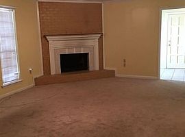 18674 Jefferson Hwy, Baton Rouge, La 70817 2 Beds 2 Baths 1,350 in Baton Rouge, LA (Photo 6 of 10)