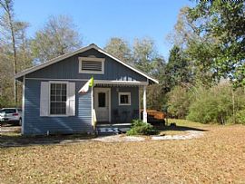 71463 Haynes Ave, Abita Springs, La 70420 3 Beds 2 Baths 1,348  in Abita Springs, LA