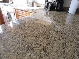 71463 Haynes Ave, Abita Springs, La 70420 3 Beds 2 Baths 1,348  in Abita Springs, LA (Photo 2 of 6)