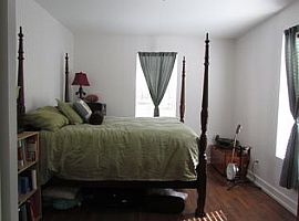 71463 Haynes Ave, Abita Springs, La 70420 3 Beds 2 Baths 1,348  in Abita Springs, LA (Photo 3 of 6)