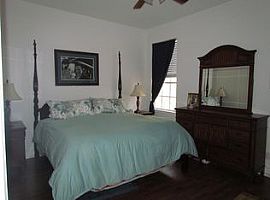 71463 Haynes Ave, Abita Springs, La 70420 3 Beds 2 Baths 1,348  in Abita Springs, LA (Photo 4 of 6)