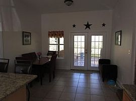 71463 Haynes Ave, Abita Springs, La 70420 3 Beds 2 Baths 1,348  in Abita Springs, LA (Photo 5 of 6)