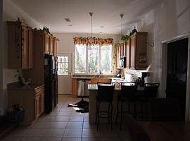 71463 Haynes Ave, Abita Springs, La 70420 3 Beds 2 Baths 1,348  in Abita Springs, LA (Photo 6 of 6)