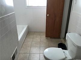 5027 Lincoln Blvd, Dearborn Heights, Mi 48125 3 Beds 1 Bath 1,0 in Dearborn Heights, MI (Photo 10 of 10)