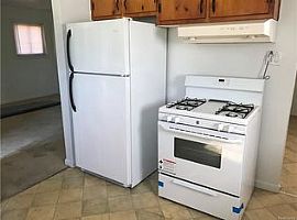 5027 Lincoln Blvd, Dearborn Heights, Mi 48125 3 Beds 1 Bath 1,0 in Dearborn Heights, MI (Photo 3 of 10)