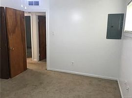 5027 Lincoln Blvd, Dearborn Heights, Mi 48125 3 Beds 1 Bath 1,0 in Dearborn Heights, MI (Photo 5 of 10)