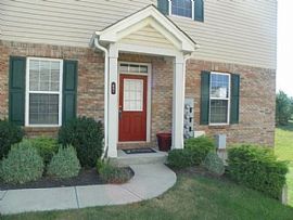  637 Radnor Ln, Walton, Ky 41094 3 Beds 3 Baths 3,047 Sqft in Amlin, OH