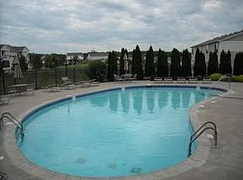  637 Radnor Ln, Walton, Ky 41094 3 Beds 3 Baths 3,047 Sqft in Amlin, OH (Photo 12 of 12)