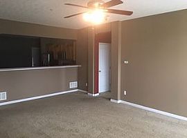  637 Radnor Ln, Walton, Ky 41094 3 Beds 3 Baths 3,047 Sqft in Amlin, OH (Photo 2 of 12)