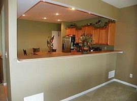  637 Radnor Ln, Walton, Ky 41094 3 Beds 3 Baths 3,047 Sqft in Amlin, OH (Photo 3 of 12)