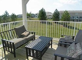  637 Radnor Ln, Walton, Ky 41094 3 Beds 3 Baths 3,047 Sqft in Amlin, OH (Photo 4 of 12)