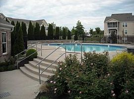  637 Radnor Ln, Walton, Ky 41094 3 Beds 3 Baths 3,047 Sqft in Amlin, OH (Photo 5 of 12)